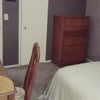Photo 2: property or room
