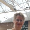 Photograph of pam