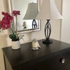 Photo 3: Guest suite