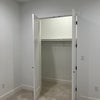 Photo 2: Large closet
