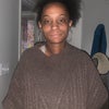 Photograph of Latoya