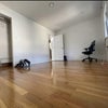 Photo 5: This is the available room