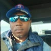 Photograph of Jermaine  