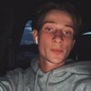 Photograph of Jaiden