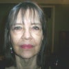 Photograph of Valerie