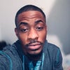 Photograph of Kevin