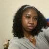 Photograph of Ena