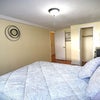 Photo 6: Main bedroom