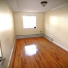 Photo 7: 2nd bedroom