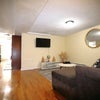 Photo 3: Living Area