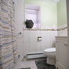 Photo 9: Bathroom