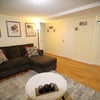 Photo 4: Living area