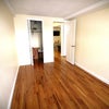 Photo 8: 2bd Bedroom