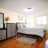 Photo 5: Main bedroom