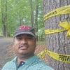 Photograph of Jayasakthivel Rajkumar