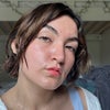Photograph of Fabiana
