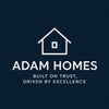 Photograph of Adam