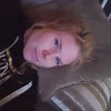Photograph of Anne