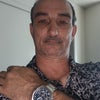Photograph of Adam