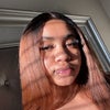 Photograph of Camryn