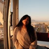 Photograph of cinthia