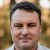 Photograph of Lukas