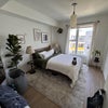 Photo 1: Bedroom 1