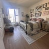 Photo 3: Bedroom 2