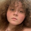 Photograph of Alyssa