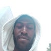 Photograph of Isiah