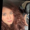 Photograph of Krystle