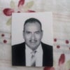 Photograph of Jose