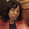 Photograph of Mpho