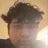 Photograph of Jose