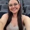 Photograph of Melanie