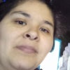Photograph of Estefany