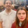 Photograph of Nigar