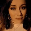 Photograph of Vanessa