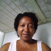 Photograph of Cynthia