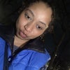 Photograph of Dayannah