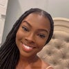Photograph of Tenesha