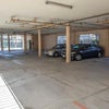 Photo 8: Gated parking 