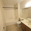 Photo 5: Bathroom 