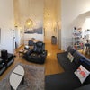 Photo 2: Living area