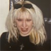 Photograph of lorelai