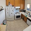 Photo 7: Kitchen 