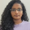 Photograph of Ashlesha