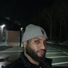 Photograph of Sandeep