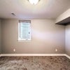 Photo 2: Downstairs Room 