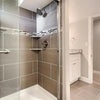 Photo 3: Bathroom Downstairs